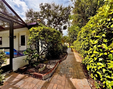 3601 Garden Lakes Clenet - Photo Thumbnail 26