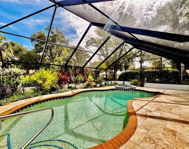 3601 Garden Lakes Clenet - Photo Thumbnail 21