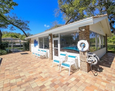 3601 Garden Lakes Clenet - Photo Thumbnail 27