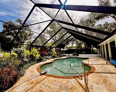 3601 Garden Lakes Clenet - Photo Thumbnail 24