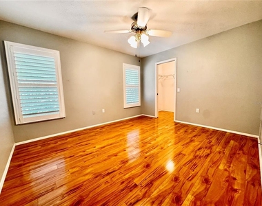 3601 Garden Lakes Clenet - Photo Thumbnail 13