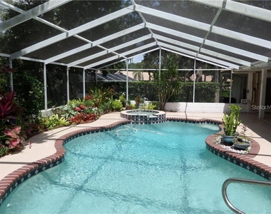 3601 Garden Lakes Clenet - Photo Thumbnail 21