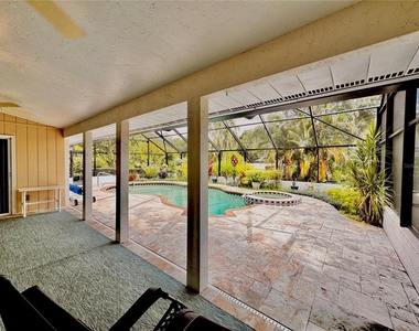 3601 Garden Lakes Clenet - Photo Thumbnail 25