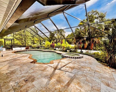 3601 Garden Lakes Clenet - Photo Thumbnail 23