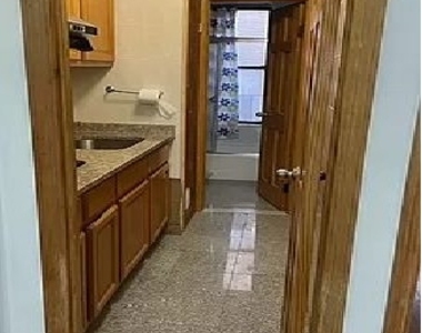 45 Catherine Street - Photo Thumbnail 1