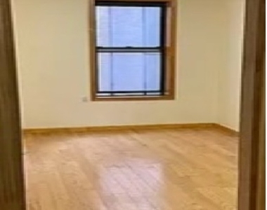 45 Catherine Street - Photo Thumbnail 5