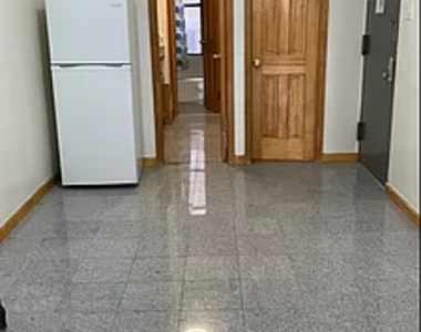 45 Catherine Street - Photo Thumbnail 2