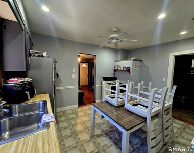 73 Woodbridge Avenue - Photo Thumbnail 6