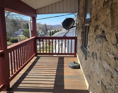 73 Woodbridge Avenue - Photo Thumbnail 2