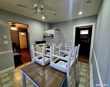 73 Woodbridge Avenue - Photo Thumbnail 7