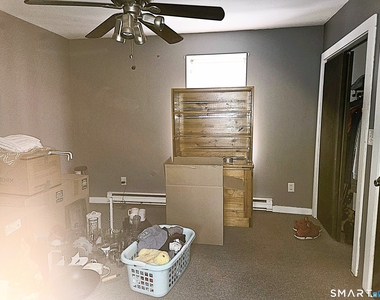 73 Woodbridge Avenue - Photo Thumbnail 10