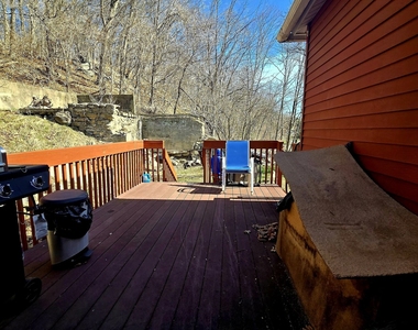 73 Woodbridge Avenue - Photo Thumbnail 12