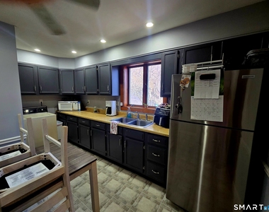 73 Woodbridge Avenue - Photo Thumbnail 5