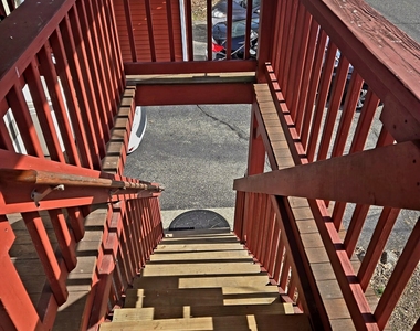 73 Woodbridge Avenue - Photo Thumbnail 1