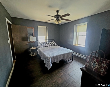 73 Woodbridge Avenue - Photo Thumbnail 8