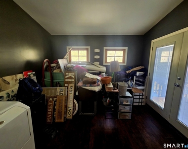 73 Woodbridge Avenue - Photo Thumbnail 11