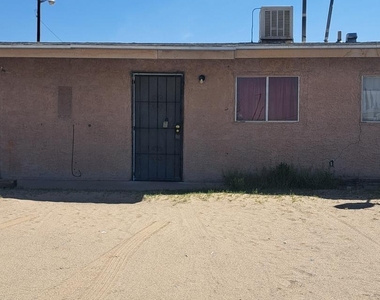 623 Ne Davis Street - Photo Thumbnail 10
