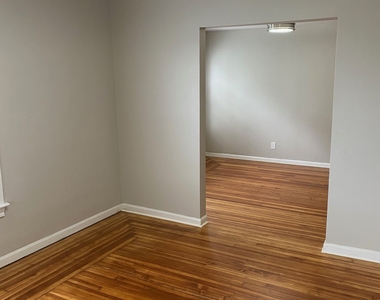 407 West Street - Photo Thumbnail 3