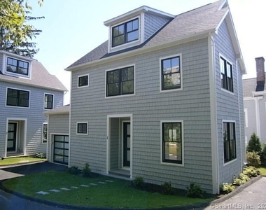 70 Seminary Street - Photo Thumbnail 23