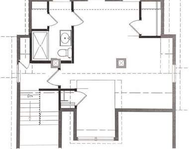 70 Seminary Street - Photo Thumbnail 27