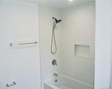 70 Seminary Street - Photo Thumbnail 21
