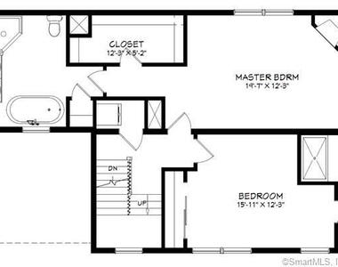 70 Seminary Street - Photo Thumbnail 26