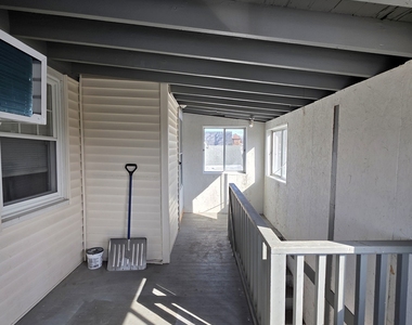 396 Main Street - Photo Thumbnail 16