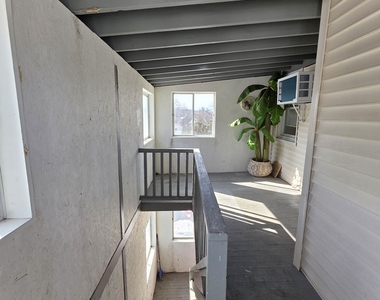 396 Main Street - Photo Thumbnail 14