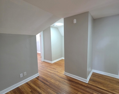 396 Main Street - Photo Thumbnail 7