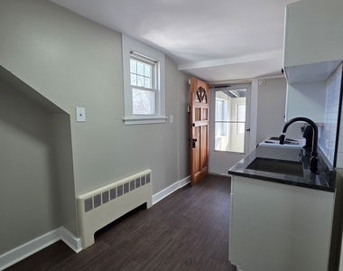 396 Main Street - Photo Thumbnail 1