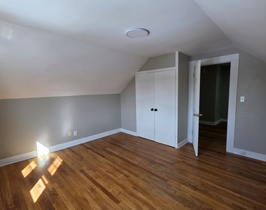 396 Main Street - Photo Thumbnail 6