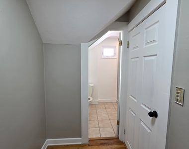396 Main Street - Photo Thumbnail 10