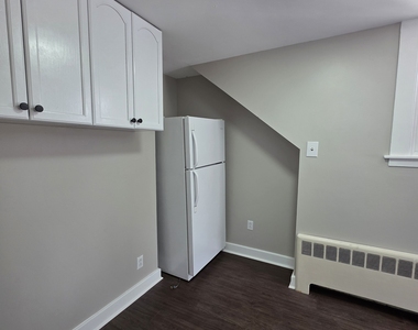 396 Main Street - Photo Thumbnail 2