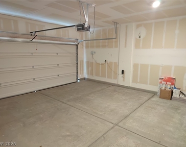 6614 Palmer Crest Street - Photo Thumbnail 33