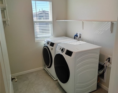 6614 Palmer Crest Street - Photo Thumbnail 16