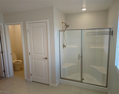6614 Palmer Crest Street - Photo Thumbnail 28