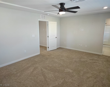 6614 Palmer Crest Street - Photo Thumbnail 27