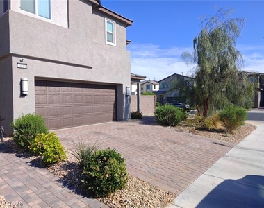 6614 Palmer Crest Street - Photo Thumbnail 1
