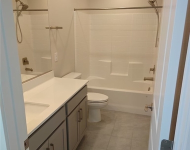 6614 Palmer Crest Street - Photo Thumbnail 21