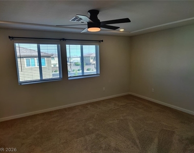 6614 Palmer Crest Street - Photo Thumbnail 25