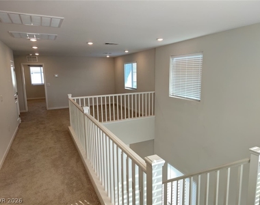 6614 Palmer Crest Street - Photo Thumbnail 13