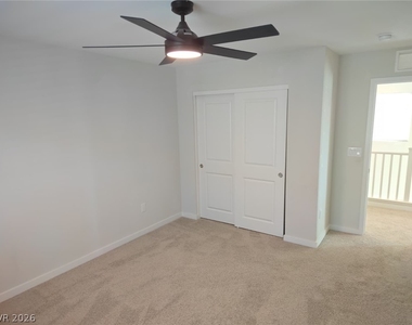6614 Palmer Crest Street - Photo Thumbnail 24