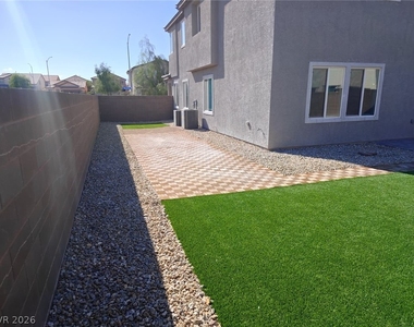 6614 Palmer Crest Street - Photo Thumbnail 36
