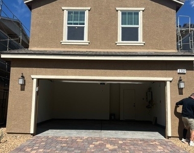 2737 Abrantes Place - Photo Thumbnail 2