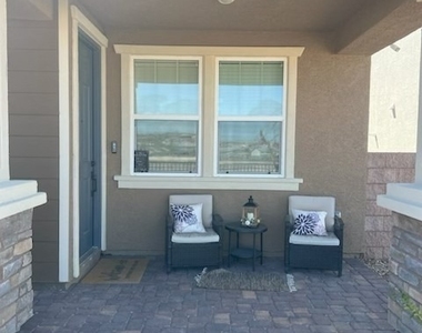 2737 Abrantes Place - Photo Thumbnail 1