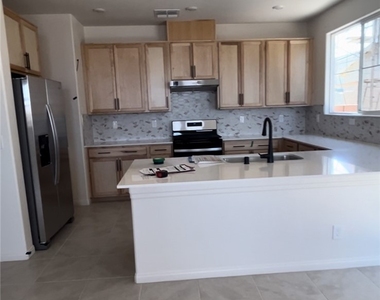 2737 Abrantes Place - Photo Thumbnail 3