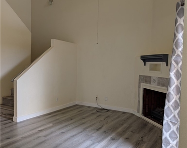 4440 Woodpine Drive - Photo Thumbnail 1