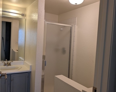 4440 Woodpine Drive - Photo Thumbnail 7