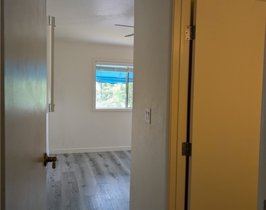 4440 Woodpine Drive - Photo Thumbnail 16