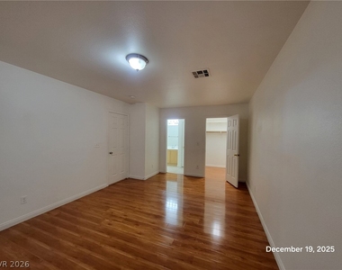 9965 Mardagen Street - Photo Thumbnail 14